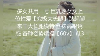 【新片速遞】  3000块约了个KTV公主✅黑丝足交，镜子前站立后入，特别骚，风骚气质高挑身材男人看了就想侵犯！