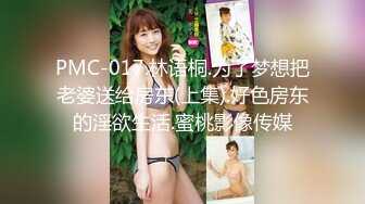 10/19最新 小舅子约炮莉娜网丝情趣兔女郎太有情调了肏穴非常有滋味VIP1196