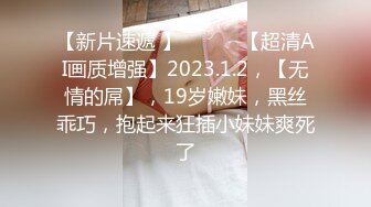  2023-02-19 蜜桃影像EMTC-016在燠热的夏天和巨乳媳妇激干