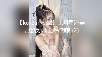 KTV女厕偷拍吊带长裙纹身妹⭐肥鲍鱼一点毛