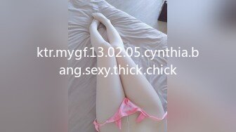 ktr.mygf.13.02.05.cynthia.bang.sexy.thick.chick