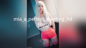 mia_a_perfect_meeting_hd1080