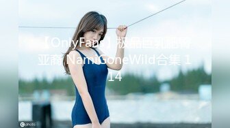 【OnlyFans】极品巨乳肥臀亚裔 NamiGoneWild合集 114