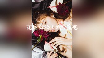 【新片速遞】无毛贫乳妹子 哥哥总是喜欢临门一脚要射不射 好像憋的越久射的越多试的 这是什么神仙玩法 不过好舒服