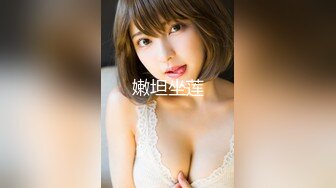 [2DF2]李寻欢探花约了个白衣长相甜美妹子啪啪，近距离摸逼特写口交骑乘站立后入猛操 - soav_evMerge [BT种子]