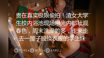 这58岁的老女人是口活吃鸡巴，最好的熟女楼凤，小嘴嘴含住鸟蛋嗦，好过瘾！