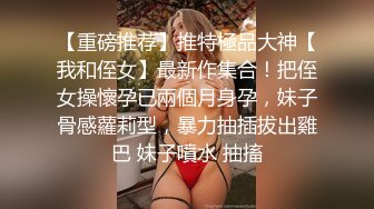 男技师讲解给女性做阴部护理的标准手法,及促进大阴唇血液循环,让大阴唇饱满如刚出锅的馒头