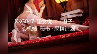 XKG047-星女忧❤️-橙子-❤️心机婊· 秘书 · 采精计划