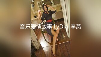 ★魔手外购★ 最新疯狂抖音倒立嘘嘘 各种不为人知精彩漏点 PK中裸体舞动乳粒私处一饱眼福 真空瑜伽性感蜜臀