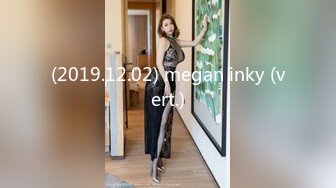 无水印10/11 大美人白富美瓜子脸丰胸美乳黑丝丝袜塞逼里淫声尖叫VIP1196