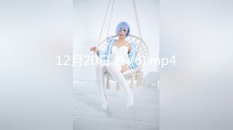 星空传媒XKG119深入探索性感兔女郎的嫩逼-季妍希