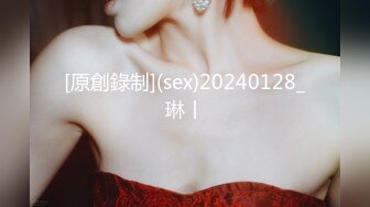 [原創錄制](sex)20240128_琳丨