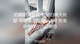 chinese_bunny OnlyFans 其他网站高清原档合集【51V】 (6)