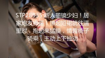 露脸32岁离异骚妇 开房啪啪