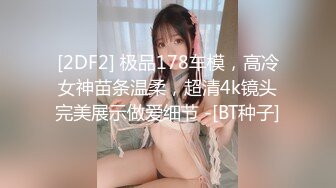 [2DF2] 极品178车模，高冷女神苗条温柔，超清4k镜头完美展示做爱细节 -[BT种子]