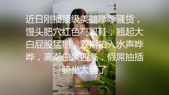 ⚫️⚫️对话淫荡，字母圈天津巨乳母狗【红丽】中出内射自慰器插入尿道高潮出水干出血，阴蒂拔罐牛奶灌肠洪水爆发，视觉冲击 (3)