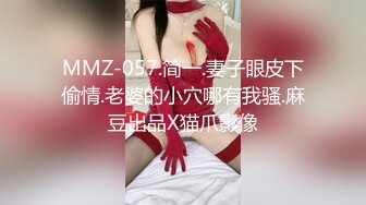 台湾知名COSER女神  各式动漫女神 超美COS动漫私拍