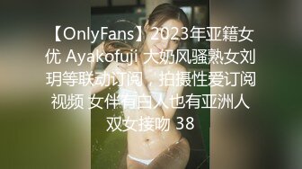 【OnlyFans】2023年亚籍女优 Ayakofuji 大奶风骚熟女刘玥等联动订阅，拍摄性爱订阅视频 女伴有白人也有亚洲人双女接吻 38