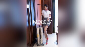 商界老板每月5位数包养的江苏162CM美女38F巨乳肥臀骚眉入骨多体位抱起来肏高潮一波接一波