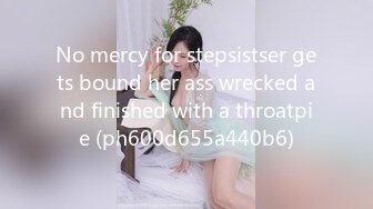 No mercy for stepsistser gets bound her ass wrecked and finished with a throatpie (ph600d655a440b6)